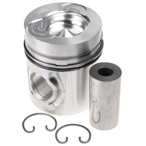 Поршень 2136410