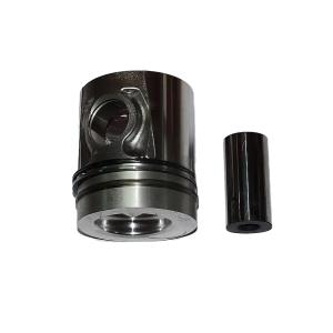 Поршень 2136500