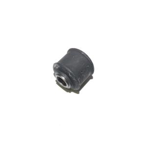 Втулка амортизатора кабины FORD 1830, 3430D T102911