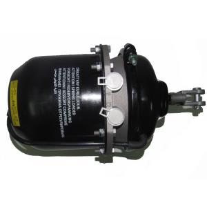 Енергоакумулятор барабанного гальма T211785