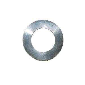 Шайба півосі FORD TRUCKS T153731