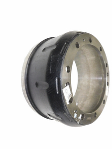 Барабан гальмівний <span class='success'>410</span> * 188 MAN