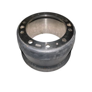 Барабан гальмівний