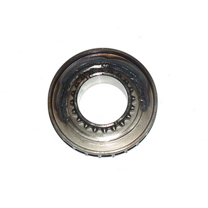 Шестерня первинного валу (Z=24/20) (під підш.) МТЗ-892-1021...