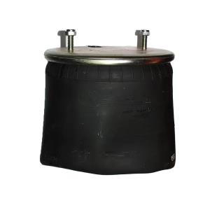 Пневмоподушка без стакану 2 * M12 / M22 4004NP02 E10.4004.S...