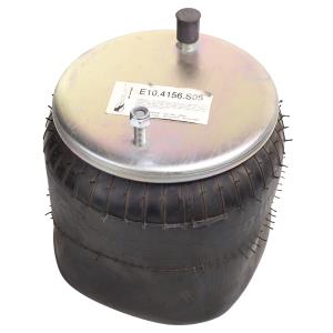 Пневмоподушка без склянки 4156NP05 E10.4156.S05