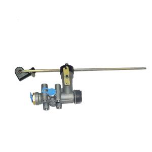 Кран рівня підлоги SV1395 2214401