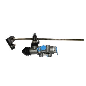 Кран рівня підлоги SV1395 2314316