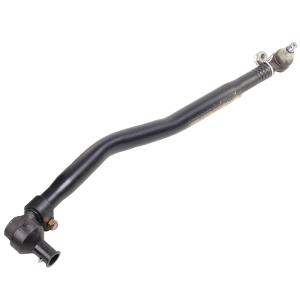 Тяга рульова продольна VOLVO 350-3414010-14