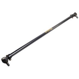 Тяга рульова поперечна RENAULT 180-3414052-60