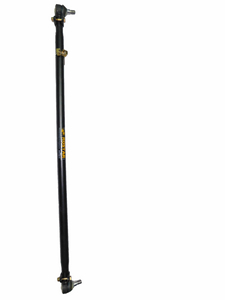 Тяга рульова поперечна MAN 180-3414052-70