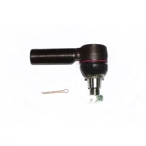 Накінечник рульової тяги правий VOLVO R350-3414060-120
