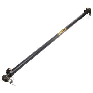 Тяга рульова поперечна DAF 350-3414052-501