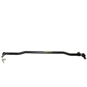 Тяга рульова поперечна MB 180-3414052-10