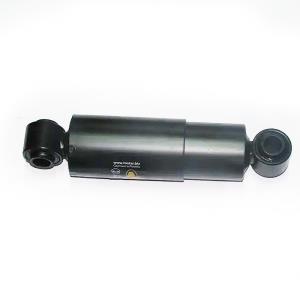 Амортизатор підвіски O/O 300-432 d24x58/d24x58 MERITOR 7510...