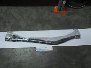 Тяга рульова