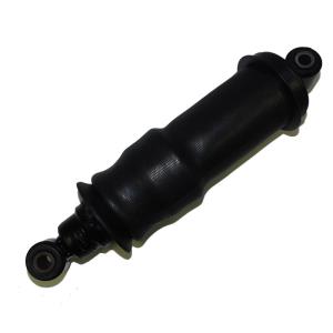 Подушка кабины задняя пневматическая FORD 1842, 1846, 1848 ...