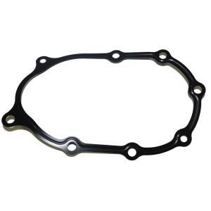 Прокладка корпусу термостату T217988