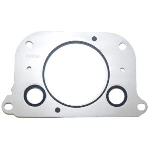 Прокладка теплообмінника T217987