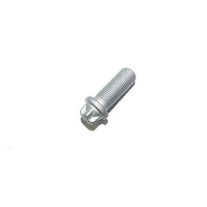 Болти суппорта (к-т) T221342