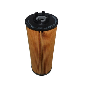 Фільтр паливний KX261 DAF CE 1344 MEX