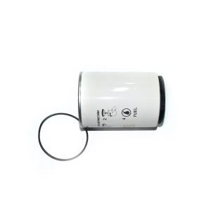 Фільтр паливний H=162 мм RACOR R90P KC249D CLAAS JDEER AGRO...