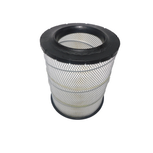 Фільтр повітряний LX1281 VOLVO CR 0059