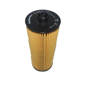 Фільтр масляний MB, MAN, RVI CE 1137 E