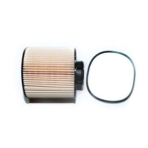 Фільтр паливний MB ATEGO CE 1332 MEX