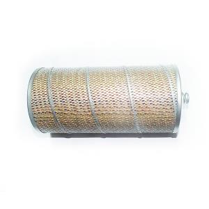 Фільтр масляний OX69D MAN MB CE 1139