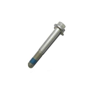 Болт М10х75 ADH10 T227762