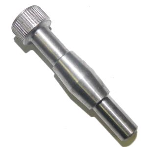 Палець кріплення пружини колодок T182839