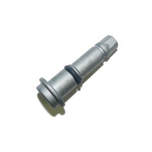 Палець гальмівного супорта T182830