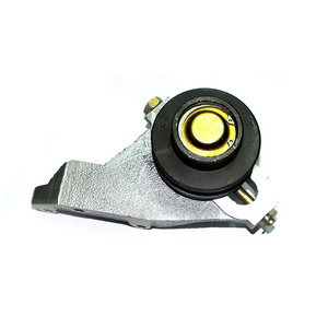 Пристрій натяжний компресора (в-во ЯМЗ)