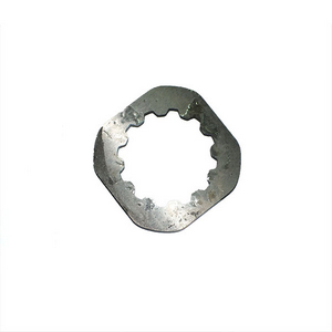 Шайба упорна (в-во Китай) 50-1701183