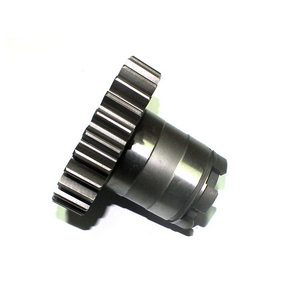 Шестерня приводу 2-го ступеня редуктора (вир-во AGH) 50-170...