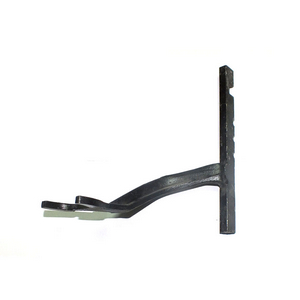 Вилка 1-ї передачі і заднього ходу (в-во Китай)