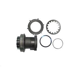 Підшипник вижимний з монтажним комплектом ATEGO AXOR MB (в-...