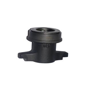Підшипник зчеплення FORD з дв. 240-300 л.с. 040 285