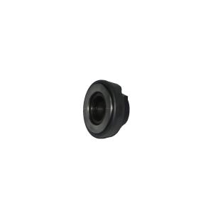 Підшипник зчеплення MB LK/LN2, LP, NG, O 301, O 402, T2/L 0...