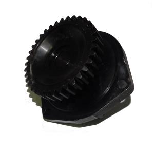 Шестерня масляного насосу T226951