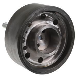 Знімач T226934