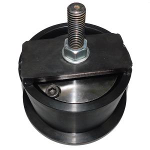 Кронштейн підйому двигуна