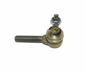 Наконечник тяги КПП (М14х1,5 / М10) 770.5800800