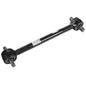Тяга реактивная FORD 350 л.с. (пр-во FORD) T192104