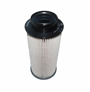 Фільтр паливний KX182D CE 1371 MEX