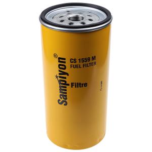 Фільтр паливний KC430D R120T CAT AGRO CS 1559 M