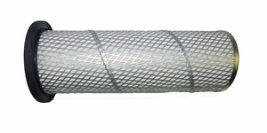 Фільтр салону CH 1161