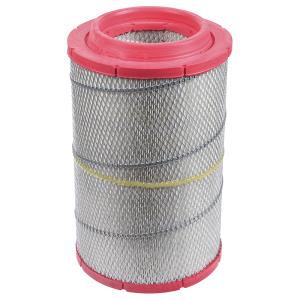 Фільтр повітряний MAN LX1276 CR 0106