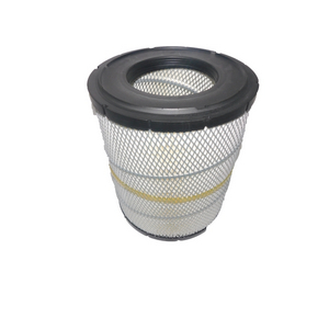 Фільтр повітряний CASE MASS FERG AGRO CR 1117